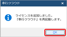 220628__________________.png