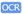 230911_OCR.png