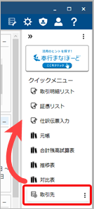 220920______________004_____.png