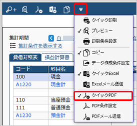 220915________________003.png