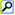 ____________________________011_05_60.png
