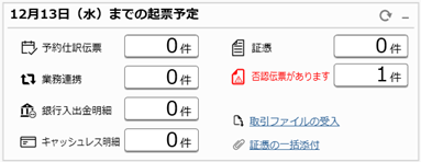 20231213_仕訳伝票の承認の流れ_005_否認伝票がありますクリック.png