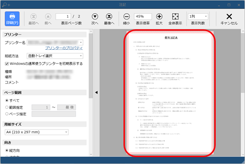 個別注記表に印刷する内容を登録する_005_注記_プレビュー.png