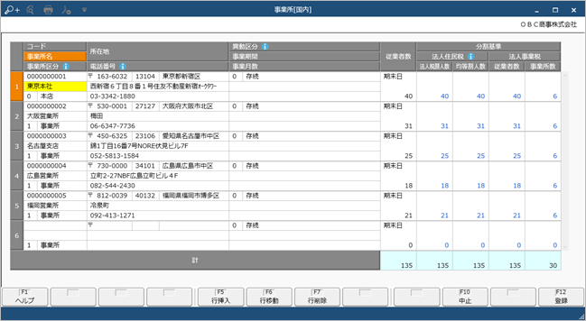 20231215_導入初年度の流れ_003_事業所[国内].png