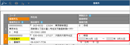 20231215_期中に、変更があった事業所を登録する_001_事業所.png