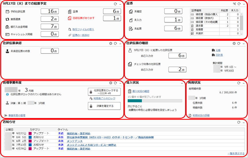 20231214_Dashboard_001.png