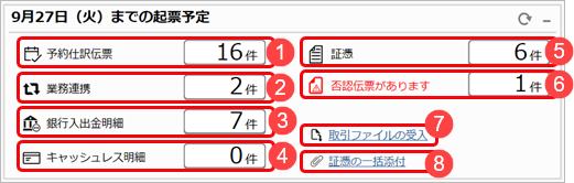 20231214_Dashboard_002.png