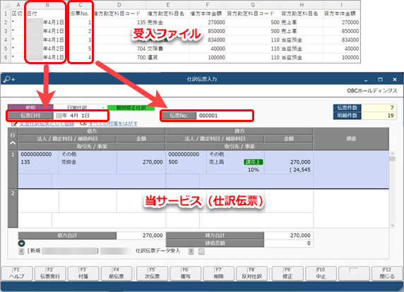 20231222_受入ファイル形式を作成する（形式作成）_005_取引から起票.png