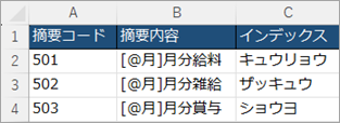 20231225_マスターを簡単に一括で修正する方法_012_01.png