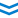 UpArrow-02_0075c1.png