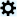 20220620____________________________001___.png