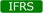 20240123_仕訳伝票入力[IFRS]_001_IFRSアイコン.png