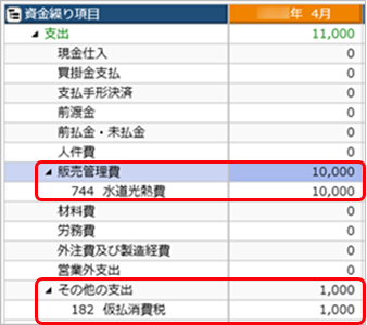 240213_資金繰りに影響する取引例と集計方法_002_集計方法.png