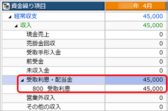 240213_資金繰りに影響する取引例と集計方法_003_集計方法.png