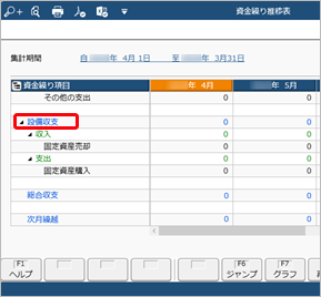 240208_資金繰り項目を変更する_008_資金繰り項目.png