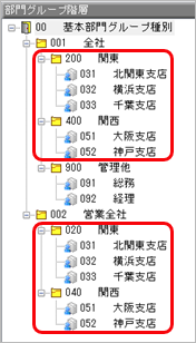 20240304_データコンバート結果確認リスト［B072］_001_コンバート元製品.png