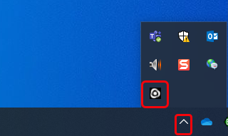 20220915_自動連携_003_QanatUniverseAgent.png