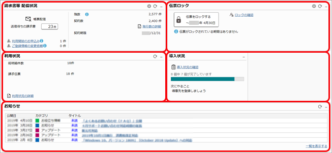 20240318_ダッシュボードの使い方_001_Edge.png