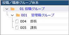20240319_データコンバート結果確認リスト［B073］_002_役職グループ.png