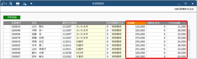 20240423_住民税の定額減税_003_住民税改定.png