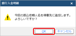 __________________________009_______.png