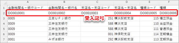 20240606_データ受入の流れを確認する_009.png