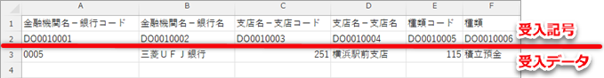 20240606_データ受入の流れを確認する_006_テンプレートファイルのイメージ.png