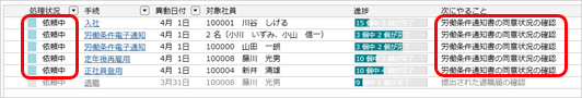 20240614_20240712【機能追加】［提出項目設定］メニューで、スムーズに提出画面のイメージを確認したい_001　他 2 件.png