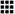 ___002________.png
