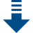 Arrow_03.png