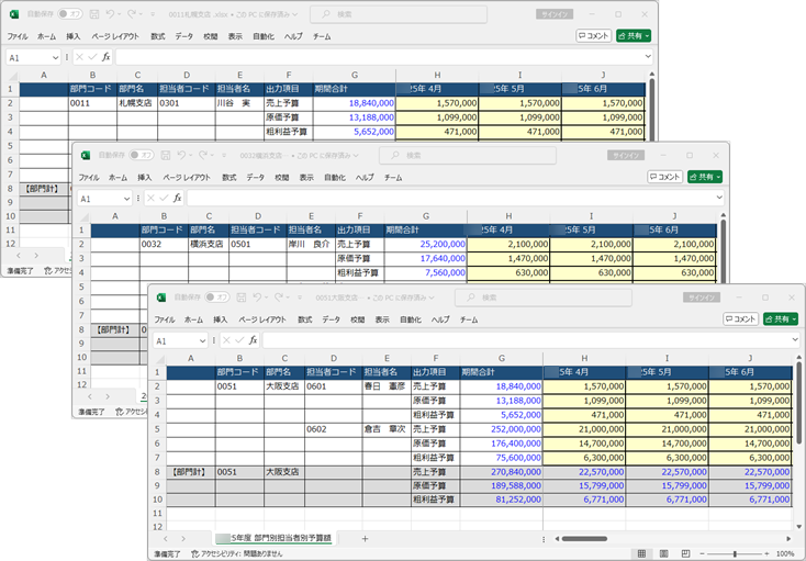 20240626_予算額を入力するためのExcelファイルを出力する_010_予算額Excel_SA .png