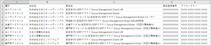 20240827_はじめて『奉行V ERPクラウド Group Management Model』を利用する場合_001_ライセンスファイル.png