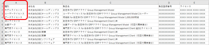 20240827_はじめて『奉行V ERPクラウド Group Management Model』を利用する場合_001_ライセンスファイル03.png
