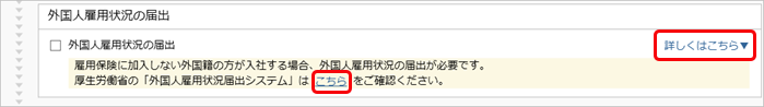 20240904_外国人雇用状況の届出_001_外国人雇用状況の届出.png