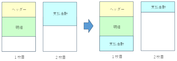 20240910_支払明細書の支払合計の印字が途中でも改ページする_003_イメージ_ST.png