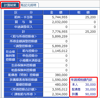 年末調整ガイド 年調減税イメージ図_03.png