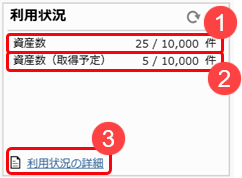 20240919_ダッシュボードの使い方_005._利用状況.png