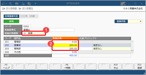 部門配賦の流れ（多段階の部門配賦）_002_部門配賦基準.png
