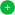 241002_『LINE WORKS』と連携する_016_+マーク.png