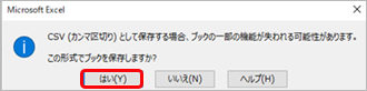 20220518_______________________003________.png