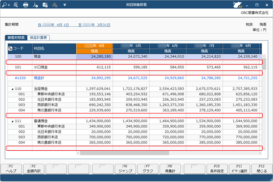 2024年 1月 7日■機能追加_科目別推移表_001_画面_空白行.png