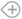 AddStep.png