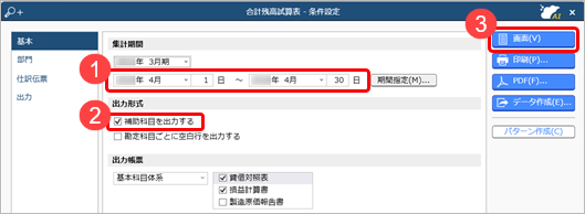 20241212_合計残高試算表を確認する_007_条件設定.png