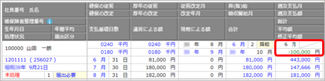20241203_さかのぼりの降給があった場合_001_入力画面.png