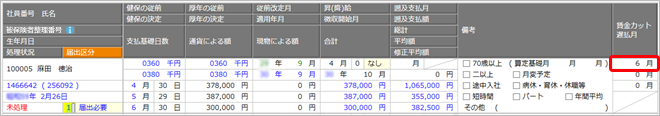 20241204_給与が7月以降に遅配となった場合_001_入力画面.png