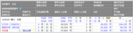 20241203_1等級差でも月額変更になる場合_003_入力画面.png