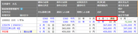 20241205_さかのぼりの支給があった場合_001_月入力.png