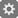 SettingsIcon.png