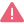 _____Warning_-_02.png