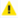 ______warning.png